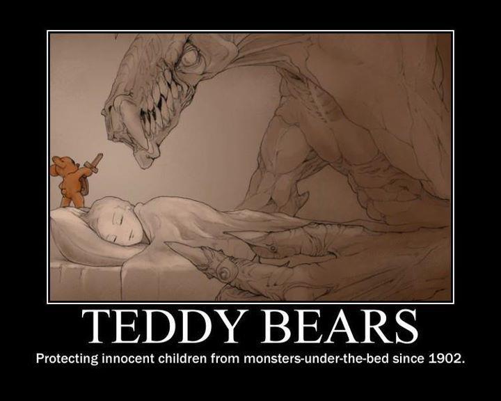 Teddy Bears.jpg